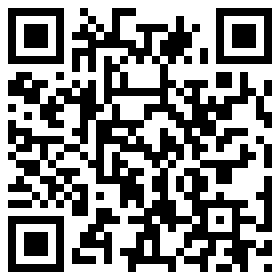 qrcode für Schweitzer EGT 1465 (EGT1465)