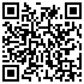 qrcode für Schweitzer EGR 4651 (EGR4651)