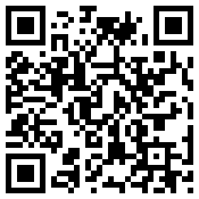 qrcode für Murrelektronik 7000-08061-6112500