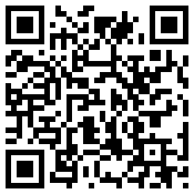 qrcode für Moeller LS-S11S/P (106801)