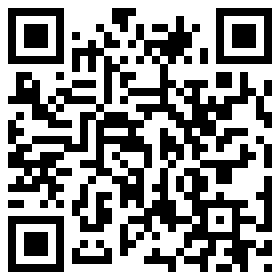qrcode für Murrelektronik 3000-16023-3100005