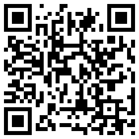 qrcode für Murrelektronik 7000-12761-0000000