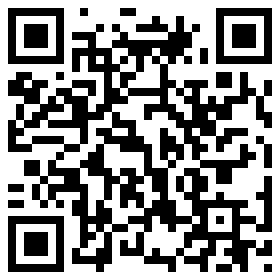 qrcode für Murrelektronik 7000-12241-6151500