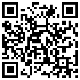 qrcode für Murrelektronik 7000-40201-6340300