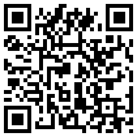 qrcode für Murrelektronik 7000-40041-6550500