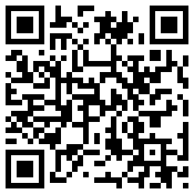 qrcode für Murrelektronik 4000-69000-1040000