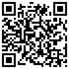 qrcode für Murrelektronik 8000-80049-3841000