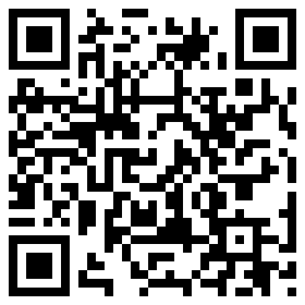 qrcode für Murrelektronik 8000-88510-4520500