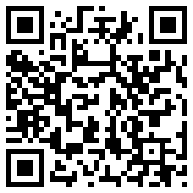 qrcode für Murrelektronik 8000-80049-3841500