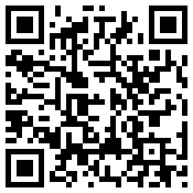 qrcode für Murrelektronik 8000-80110-4111000