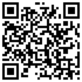 qrcode für Murrelektronik 8000-88040-3591500