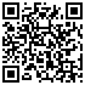 qrcode für Murrelektronik 7000-50021-9611300