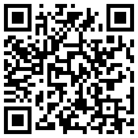 qrcode für Finder 40.52.7.125.0000 (405271250000)