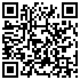 qrcode für Schneider Electric LC1DT253BL