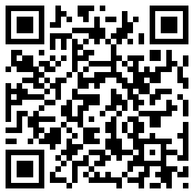 qrcode für Finder 48.52.8.120.0060 (485281200060)