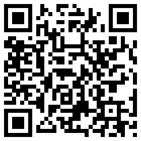 qrcode für Finder 46.61.8.110.0040 (466181100040)