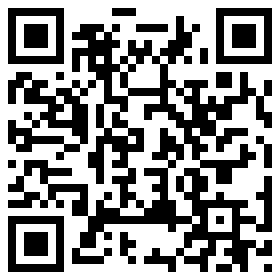 qrcode für Eff Eff Fritz Fuss 750----------00