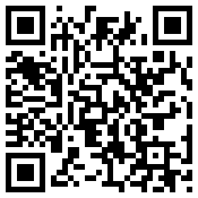 qrcode für Siemens 3RF2900-0RA88 (3RF29000RA88)