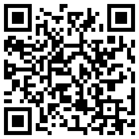 qrcode für Phoenix Contact IC-DFR3 - Accessories IC DFR 3 1852037