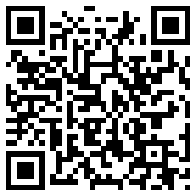 qrcode für Siemens 8WH8202-2AA05 (8WH82022AA05)