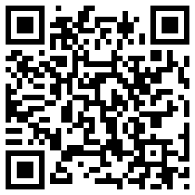qrcode für Siemens 5ST3760