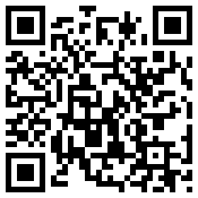 qrcode für Siemens 3SE5242-0AC05 (3SE52420AC05)
