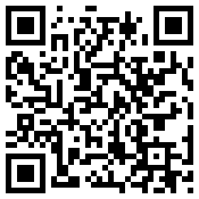 qrcode für Siemens 3SE5000-0AA55 (3SE50000AA55)