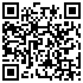 qrcode für Siemens 3SE5242-0AC05-1CA0 (3SE52420AC051CA0)