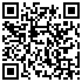 qrcode für Siemens 3NJ6900-4GA00 (3NJ69004GA00)