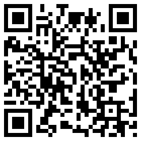 qrcode für Siemens 3SE5112-0AA00 (3SE51120AA00)
