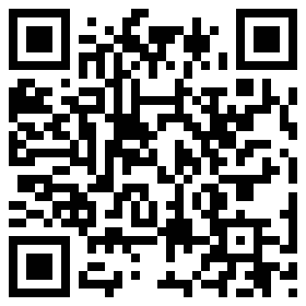 qrcode für Siemens 3NW7314