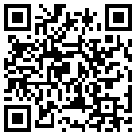 qrcode für Siemens 3NJ6933-1BA00 (3NJ69331BA00)