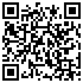 qrcode für Siemens 3SE5250-0KC05 (3SE52500KC05)