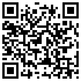 qrcode für Siemens LZS:RT3D4T30