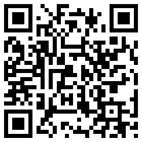 qrcode für Siemens 3SE5232-0KC05 (3SE52320KC05)