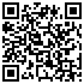 qrcode für Siemens 3SE5232-0LD03-1AH0 (3SE52320LD031AH0)