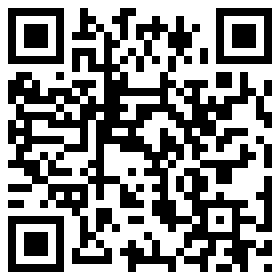 qrcode für Ifm Electronic AC5285 - AirBox 2 3/2 way slide valves free overlapping