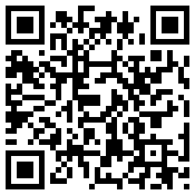 qrcode für OBO Bettermann 5301170