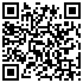 qrcode für Siemens 3SE5242-0KC05 (3SE52420KC05)