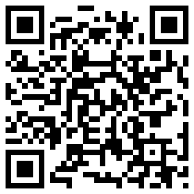 qrcode für Siemens 3SE5232-0KD03 (3SE52320KD03)