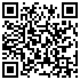 qrcode für Siemens 3SE5242-0LC05-1CA0 (3SE52420LC051CA0)