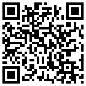 qrcode für Siemens 3SE5112-0KA00 (3SE51120KA00)