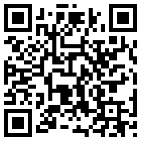 qrcode für Siemens 3SE5232-0HK25 (3SE52320HK25)