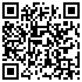 qrcode für Murrelektronik 55348