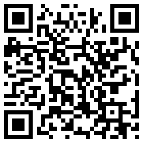 qrcode für Murrelektronik 7000-23351-4522500