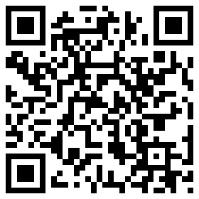 qrcode für OBO Bettermann MT45V 3+1 (7408680)