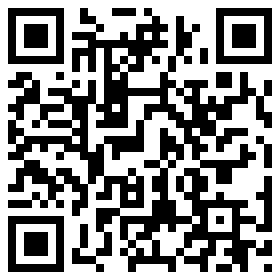 qrcode für Siemens 3SE5122-0KD02 (3SE51220KD02)
