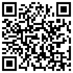 qrcode für U.I. Lapp ÖLFLEX 150CY 4G1,0 (0015704/75)