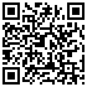 qrcode für HPE HY8P6E - Tech Care 4 Years Essential SN4000B FICON AccelLTU Service