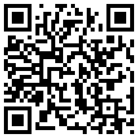 qrcode für Siemens 3SE5112-0BH60 (3SE51120BH60)